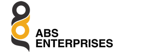 absenterprises