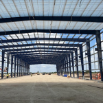 ABS enterprises