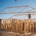 abs Trusses - Copy