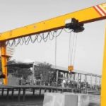 abs crane 1