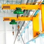 abs crane 2