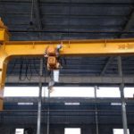 abs crane 3