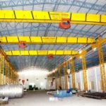 abs crane 4