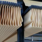 abs rroof 01