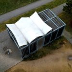 abs rroof 02