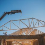 abs truss 1