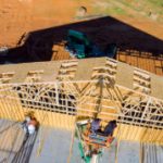 abs truss 2