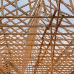 abs truss 3